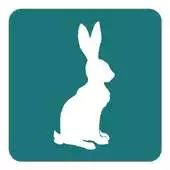 Free play online Jackrabbit.FM APK Free play online Jackrabbit.FM APK