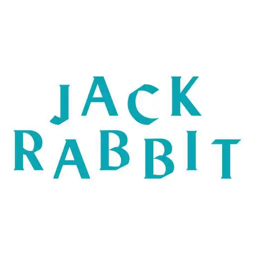 Free play online JackRabbit APK Free play online JackRabbit APK