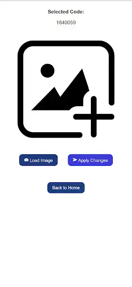 Play JackRabbit Picture Manager as an online game JackRabbit Picture Manager with UptoPlay