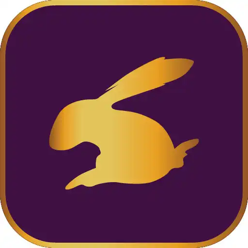 Play Jack Rabbit Wine Club APK