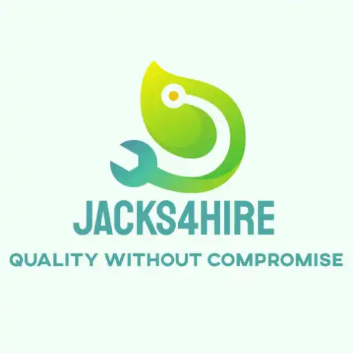 Play Jacks4hire APK Play Jacks4hire APK