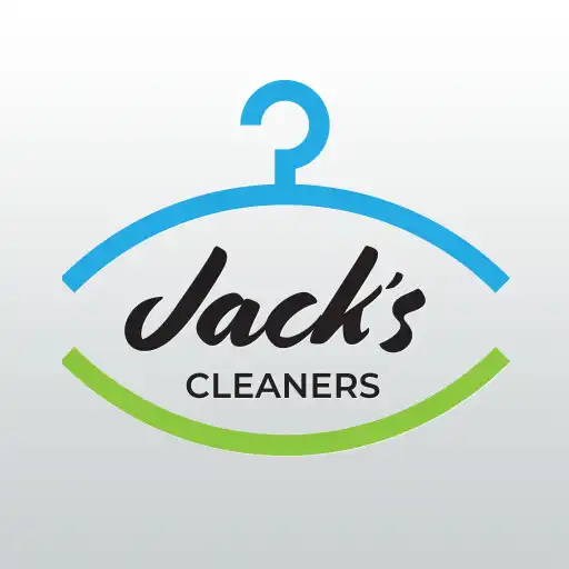 Play Jacks Cleaners APK