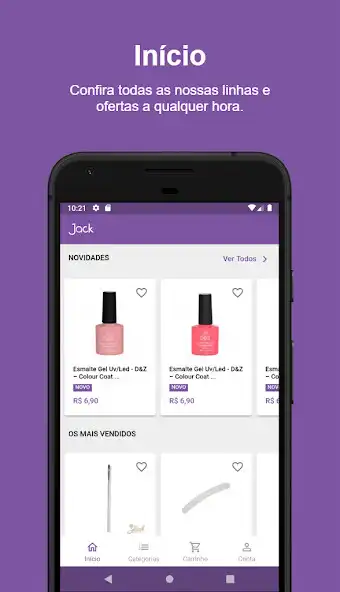 Play Jack  and enjoy Jack with UptoPlay