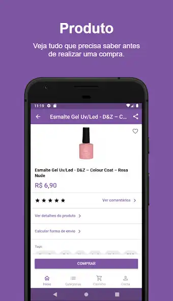 Play Jack as an online game Jack with UptoPlay