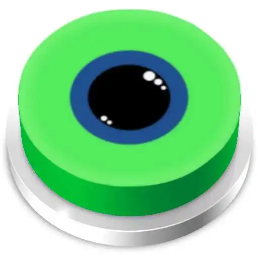 Free play online Jacksepticeye Button APK Free play online Jacksepticeye Button APK