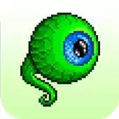 Free play online jacksepticeye s funny videos APK Free play online jacksepticeye s funny videos APK