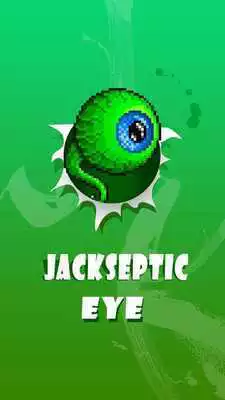 Play jacksepticeye s funny videos