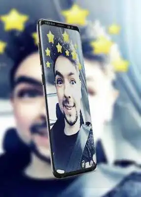 Play Jacksepticeye Wallpapers Play Jacksepticeye Wallpapers