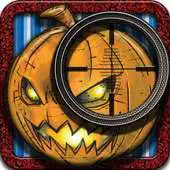 Free play online Jacks Halloween APK