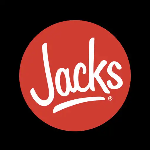 Play JACKS APK