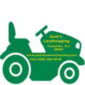 Free play online Jacks Landscaping APK Free play online Jacks Landscaping APK