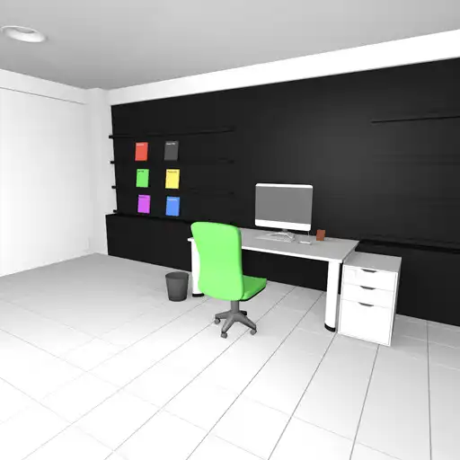 Play Jacks Office Escape APK