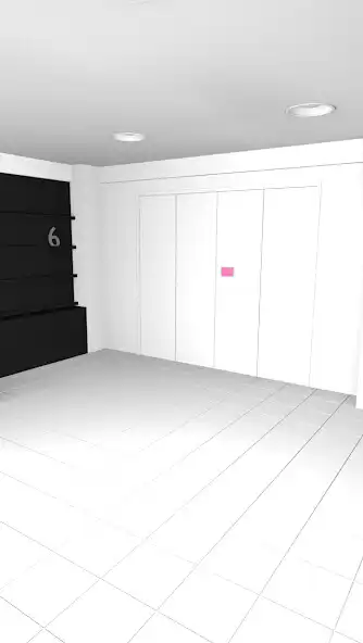 Play Jacks Office Escape as an online game Jacks Office Escape with UptoPlay