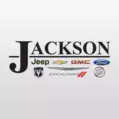 Free play online Jackson Cars APK Free play online Jackson Cars APK