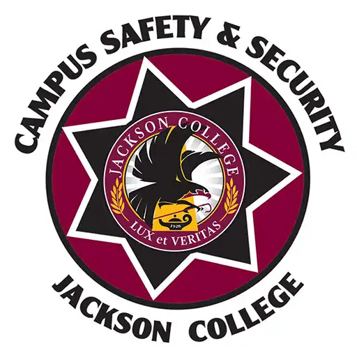 Play Jackson College Tips APK Play Jackson College Tips APK