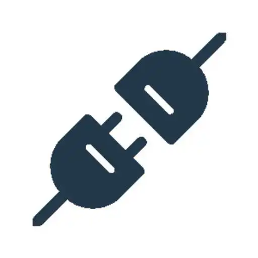 Play Jackson Connect APK