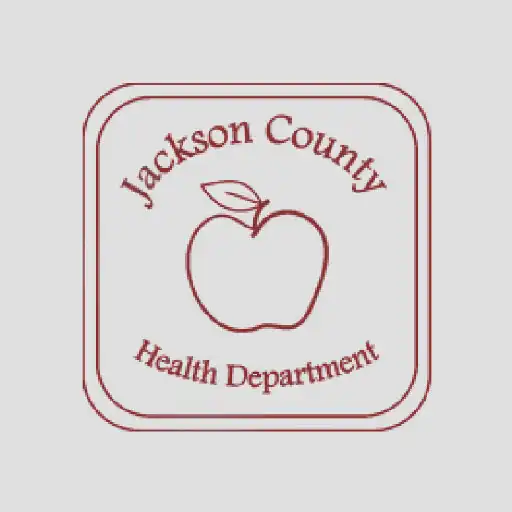 Play Jackson County Health Dept APK Play Jackson County Health Dept APK