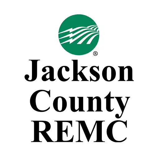 Play Jackson County IQ APK Play Jackson County IQ APK