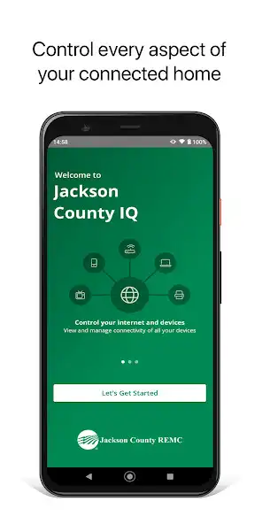 Play Jackson County IQ  and enjoy Jackson County IQ with UptoPlay