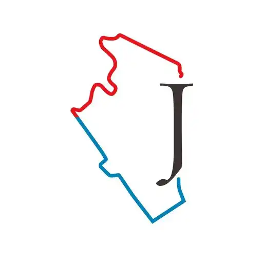 Play Jackson County Schools, WV APK