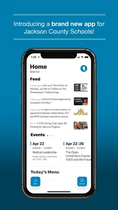 Play Jackson County Schools, WV  and enjoy Jackson County Schools, WV with UptoPlay