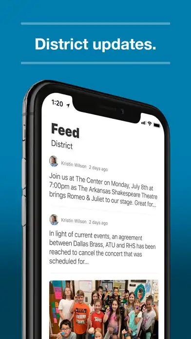 Play Jackson County Schools, WV as an online game Jackson County Schools, WV with UptoPlay