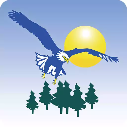 Free play online Jackson County SD 9 APK