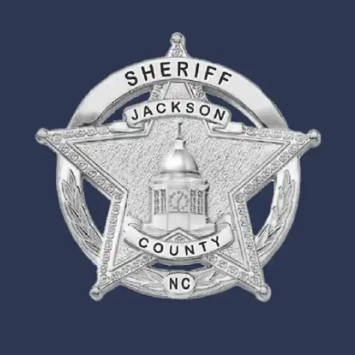 Play Jackson County Sheriff (NC) APK Play Jackson County Sheriff (NC) APK
