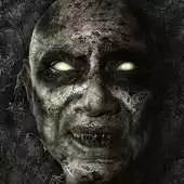 Free play online Jackson Durai APK Free play online Jackson Durai APK