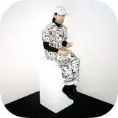 Free play online Jackson Eaton Art Tracker APK