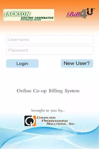 Play Jackson Electric Bill4U  and enjoy Jackson Electric Bill4U with UptoPlay