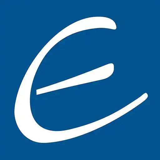 Play Jackson Energy Authority APK Play Jackson Energy Authority APK