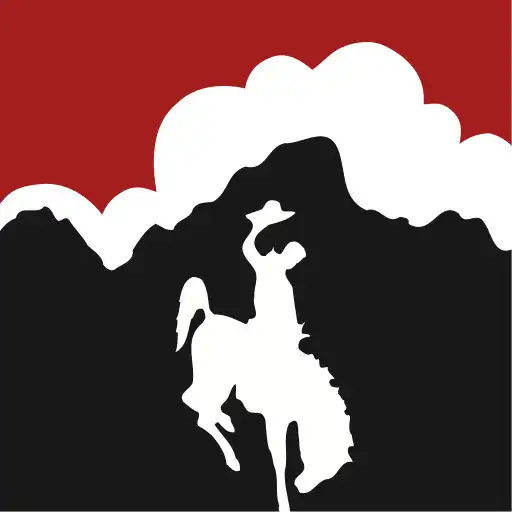 Play Jackson Hole APK Play Jackson Hole APK