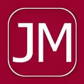Free play online Jackson-McCormick Insurance APK Free play online Jackson-McCormick Insurance APK