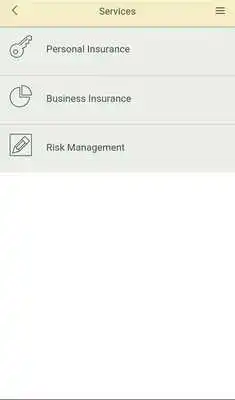 Play Jackson-McCormick Insurance