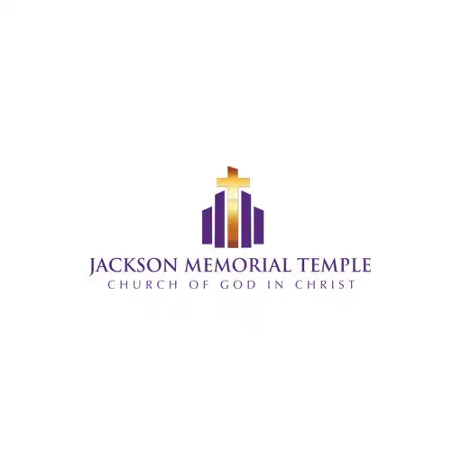 Play Jackson Memorial Temple COGIC APK Play Jackson Memorial Temple COGIC APK