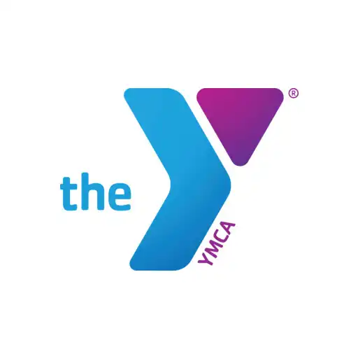 Play Jackson (MI) YMCA APK