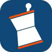 Free play online Jackson-Pace Pharmacy APK Free play online Jackson-Pace Pharmacy APK