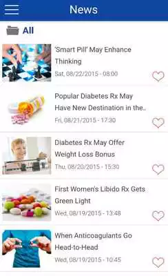 Play Jackson-Pace Pharmacy