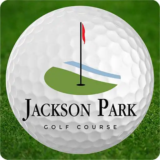 Play Jackson Park Golf Course APK Play Jackson Park Golf Course APK