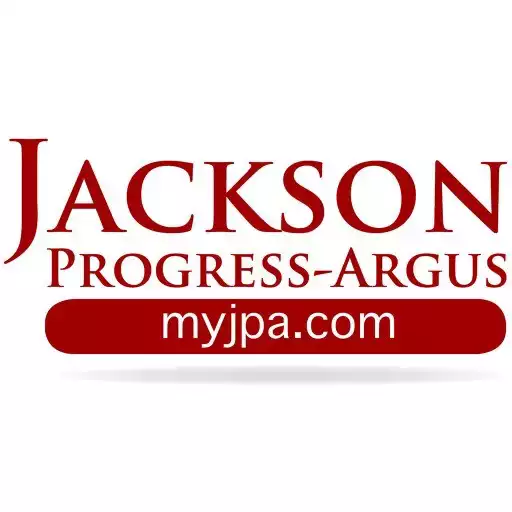 Play Jackson Progress-Argus APK Play Jackson Progress-Argus APK