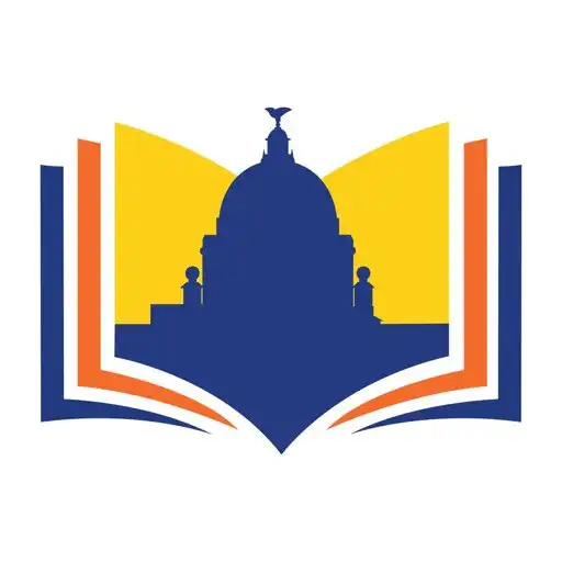 Play Jackson Public Schools - MS APK Play Jackson Public Schools - MS APK