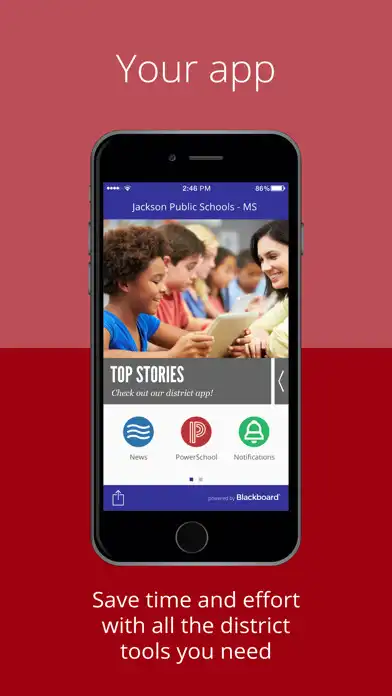Play Jackson Public Schools - MS  and enjoy Jackson Public Schools - MS with UptoPlay