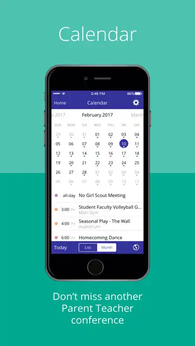 Play Jackson Public Schools - MS as an online game Jackson Public Schools - MS with UptoPlay
