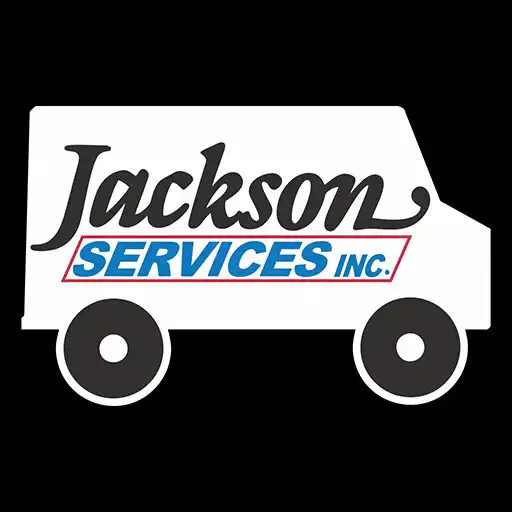Play Jackson Services MinnieTrack G APK Play Jackson Services MinnieTrack G APK