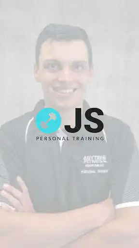 Play Jackson Smith PT and enjoy Jackson Smith PT with UptoPlay Play Jackson Smith PT and enjoy Jackson Smith PT with UptoPlay