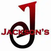 Free play online Jacksons - Sports Bingo APK