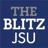 Free play online Jackson State Blitz APK