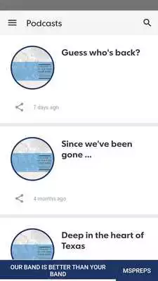 Play Jackson State Blitz