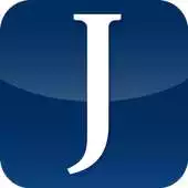 Free play online Jackson State APK Free play online Jackson State APK